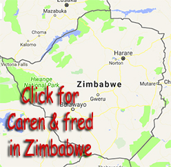 click for Zimbabwe.